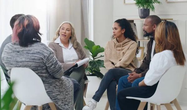 Affordable Online Therapy, Charlotte North Carolina 