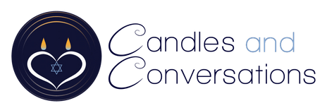 Candles and Conversations