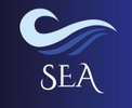 SEA PRODUCTOS Y SERVICIOS INDUSTRIALES