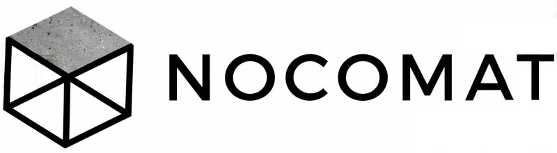 Nocomat's Logo