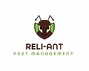 
Reli-Ant Pest Management