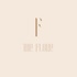 The Flore