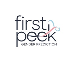 First Peek Gender Prediction Nub and Ramzi Theory Professionals
