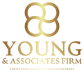 Young & Associates Firm, LLC