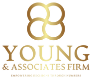 Young & Associates Firm, LLC