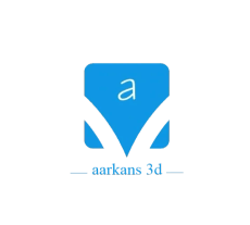 Aarkans