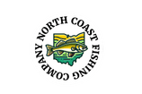 The North Coast Fishing Company