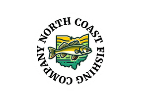 The North Coast Fishing Company