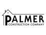 Palmer Construction Company