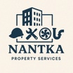 Nantka Property Services 