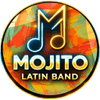 Mojito Latin Band