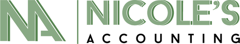 Nicole's Accounting