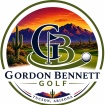 Gordon Bennett Golf - Home of  Arizona's #1 AimPoint instructor

