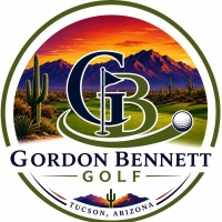Gordon Bennett Golf - Home of  Arizona's #1 AimPoint instructor

