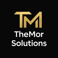 TheMor Solutions