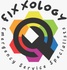 FIXXOLOGY 