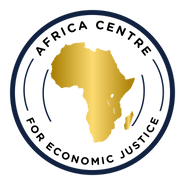 Africa Centre for Economic Justice