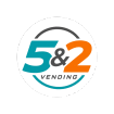 5&2 Vending