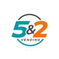 5&2 Vending