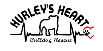 HHBR ADMIN SITE