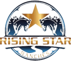 Rising Star Ranches