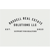Rossell Real Estate Solutions LLC