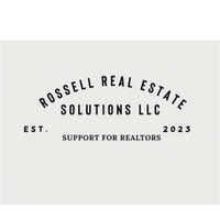 Rossell Real Estate Solutions LLC