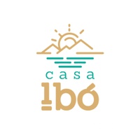 Casa Ibó