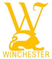 Winchester Food Broker