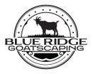 Blue Ridge Goatscaping LLC