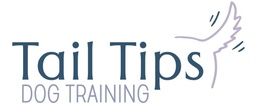Tail Tips Dog Training