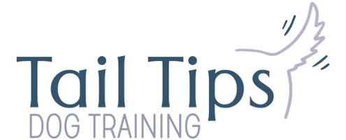 Tail Tips Dog Training