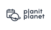 Planit Planet LLC