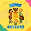 Mooshi Daycare