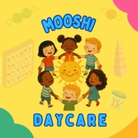 Mooshi Daycare