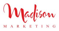 Madison Marketing Agency