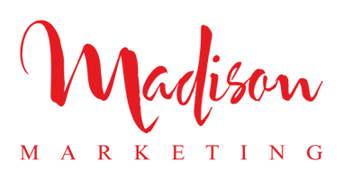 Madison Marketing Agency