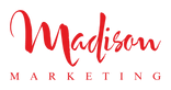 Madison Marketing Agency