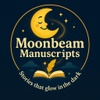 Moonbeam Manuscript