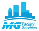 MG Facility Services