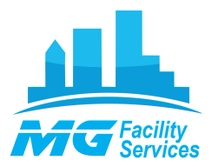 MG Facility Services