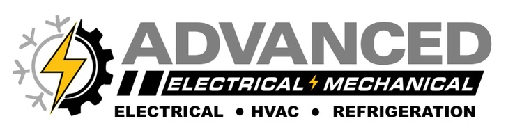 Advanced Electrical Mechanical