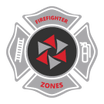 Firefighter Zones