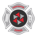 Firefighter Zones