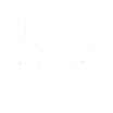 Latin Plug Records
