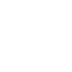 Latin Plug Records