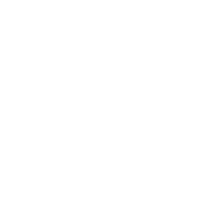 Latin Plug Records