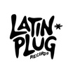 Latin Plug Records
