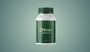 Fitralin Capsules Germany