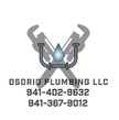 Osorio Plumbing LLC